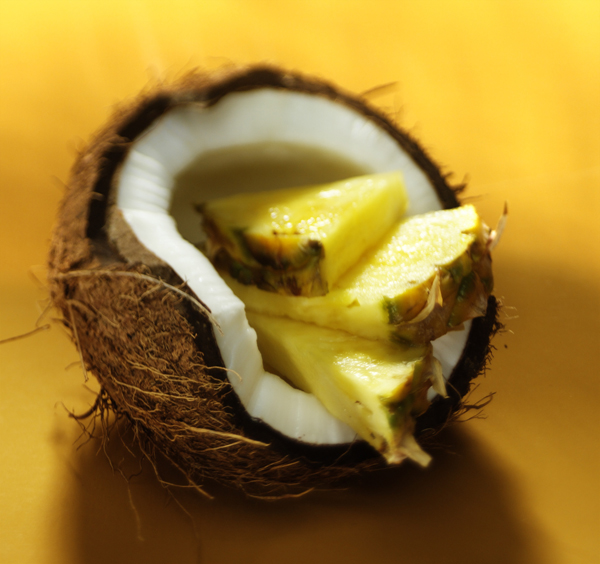 1_pineapple-coconut.jpg