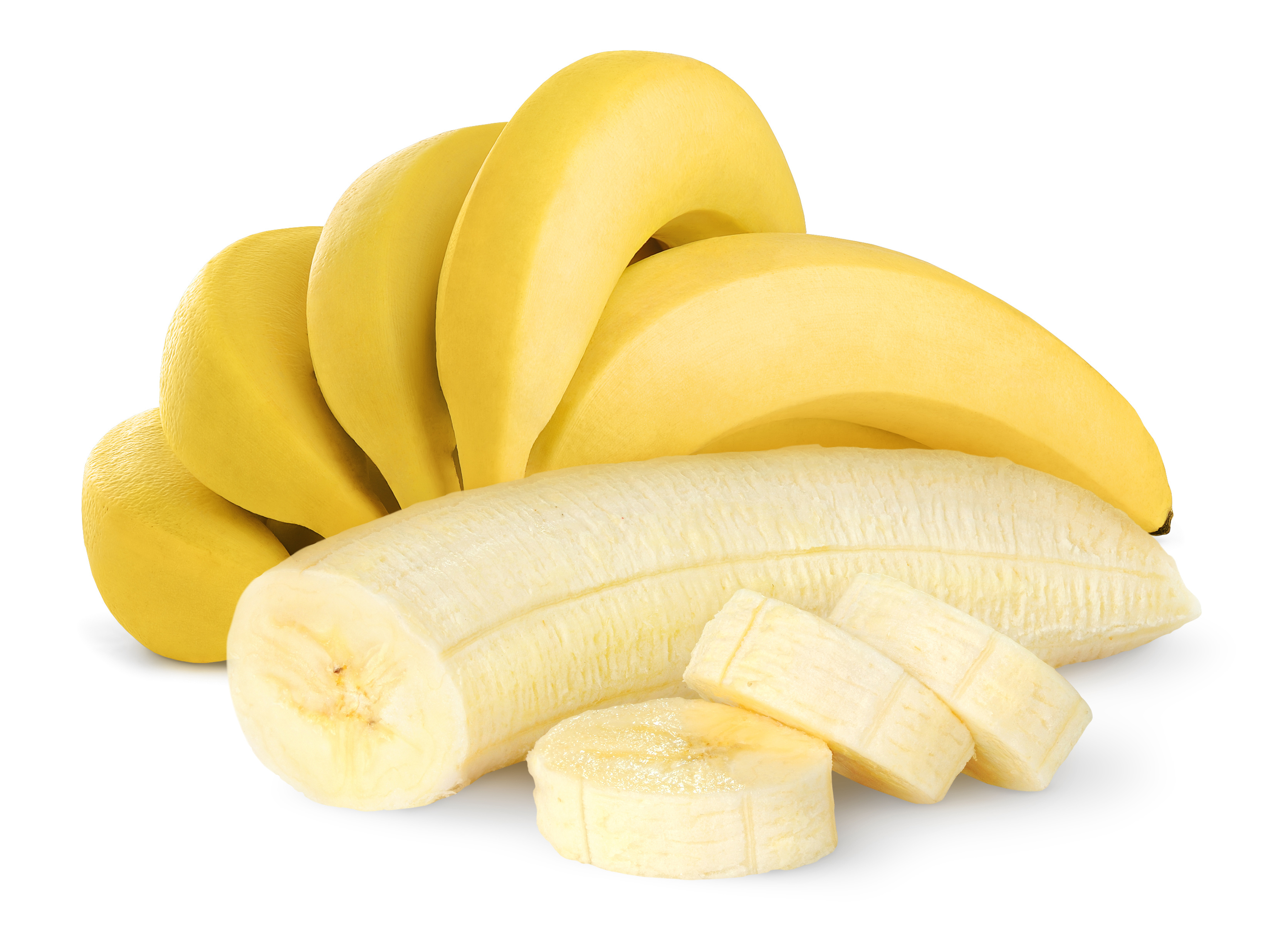 Banana (Banana-Coconut Cake).jpg