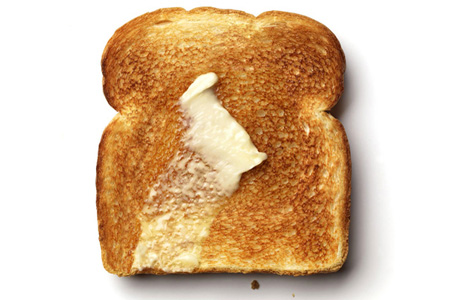 Buttered Toast.jpg