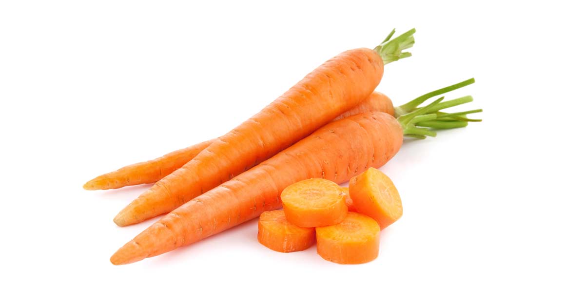 Carrot (Amsterdam Carrot Pie).jpg