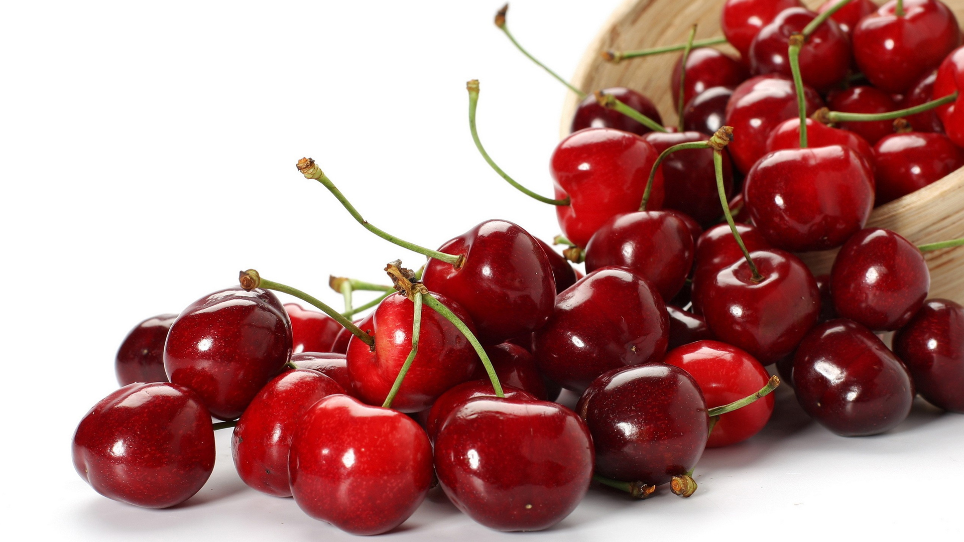 Cherry (Easy Cherry Cheesecake).jpg