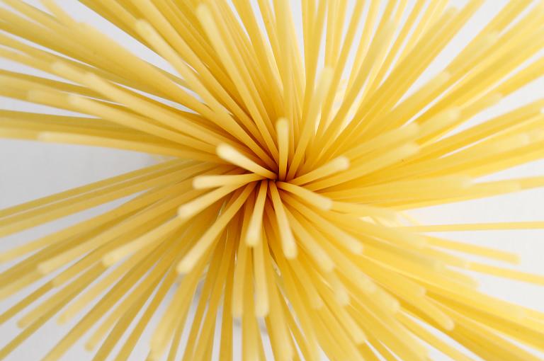 Fried Spaghettie.jpg