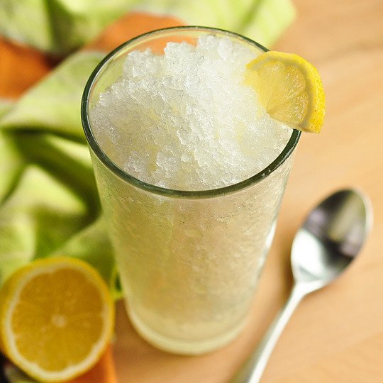 Frozen Lemonade.jpg