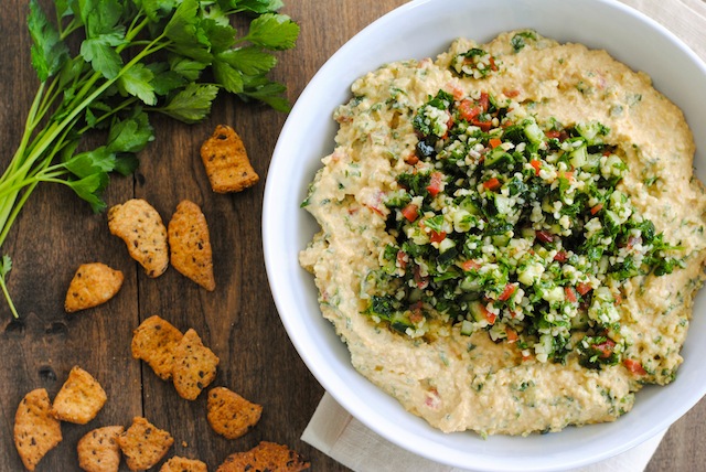 Hummus Tabouli Appetizer.jpg