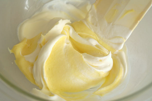 Lemon Yogurt Half Awake Pie_2.jpg