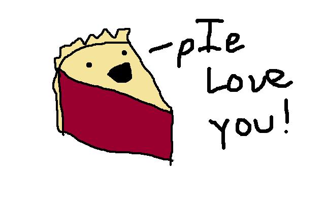 Love Pie.jpg