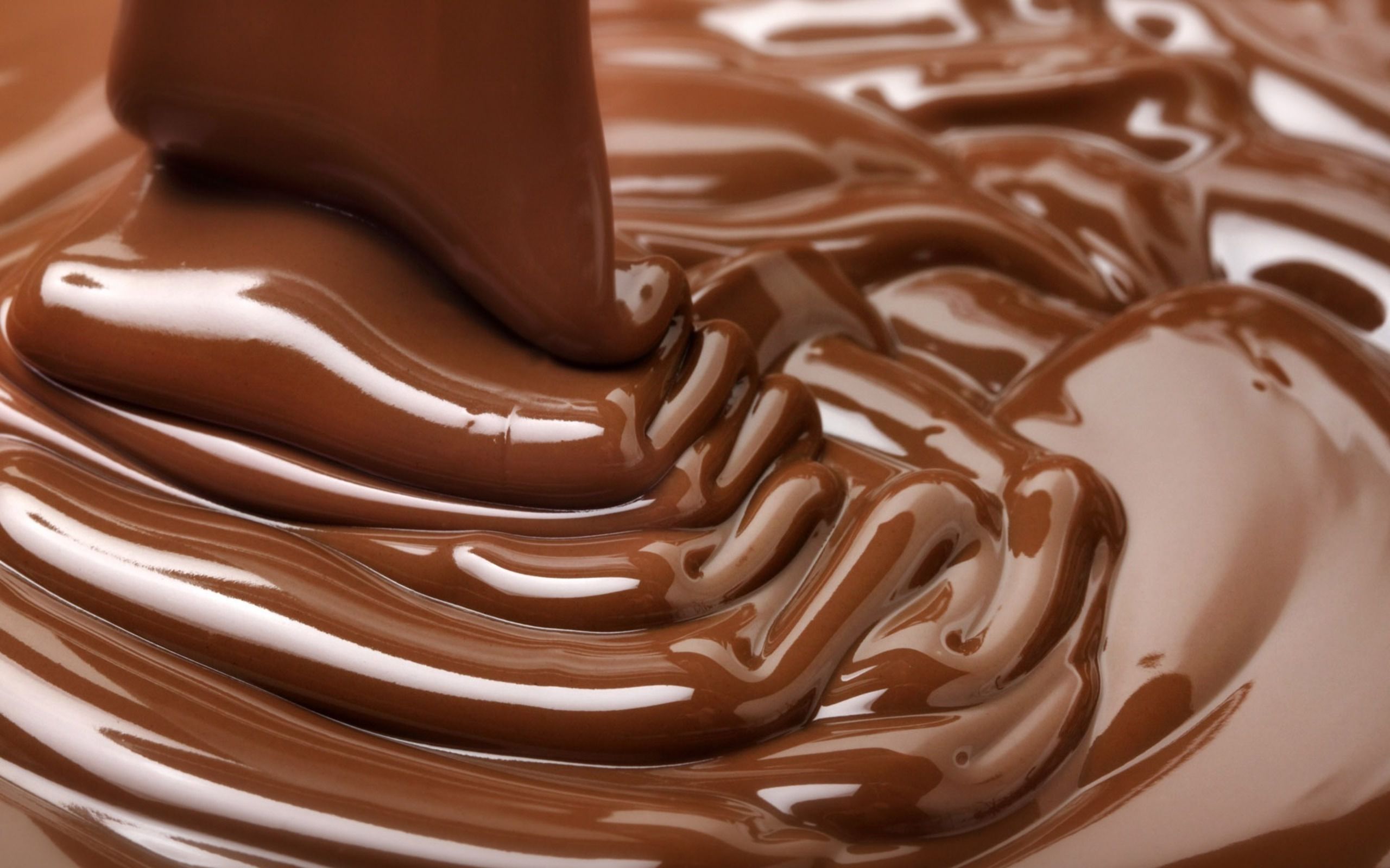 Melted Chocolate (Chocolate Pie).jpg