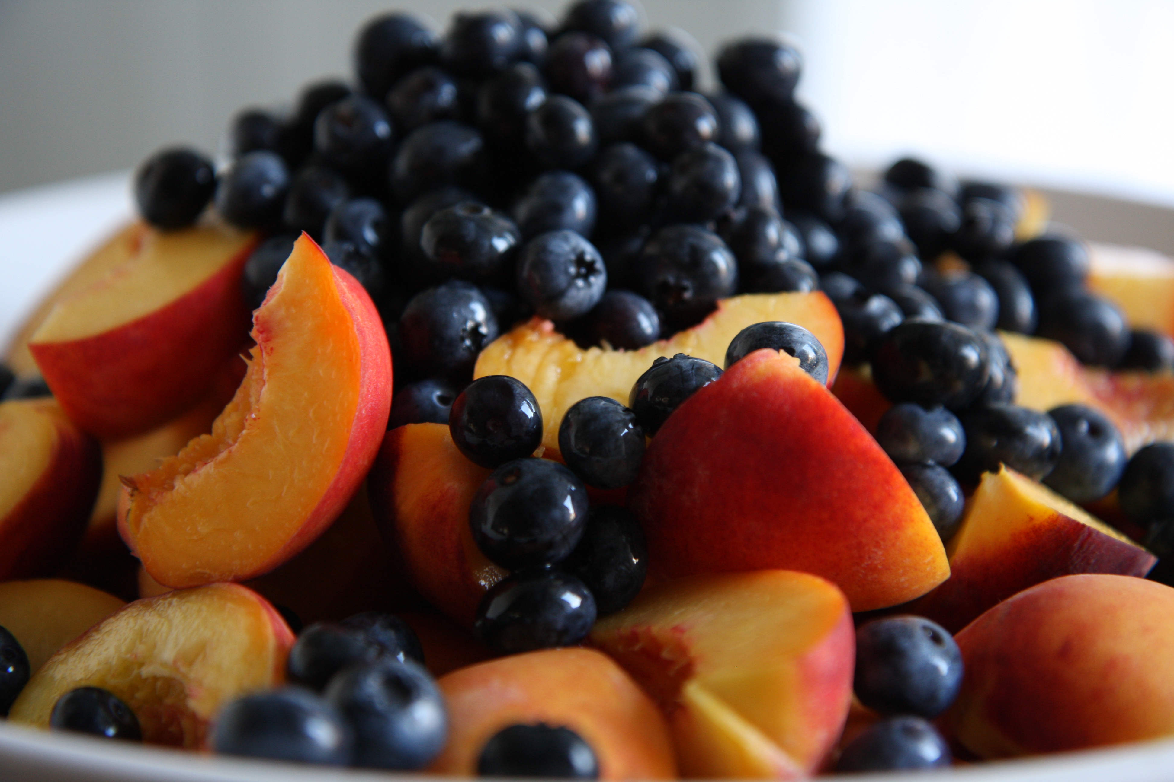 Peach Blueberry.jpg