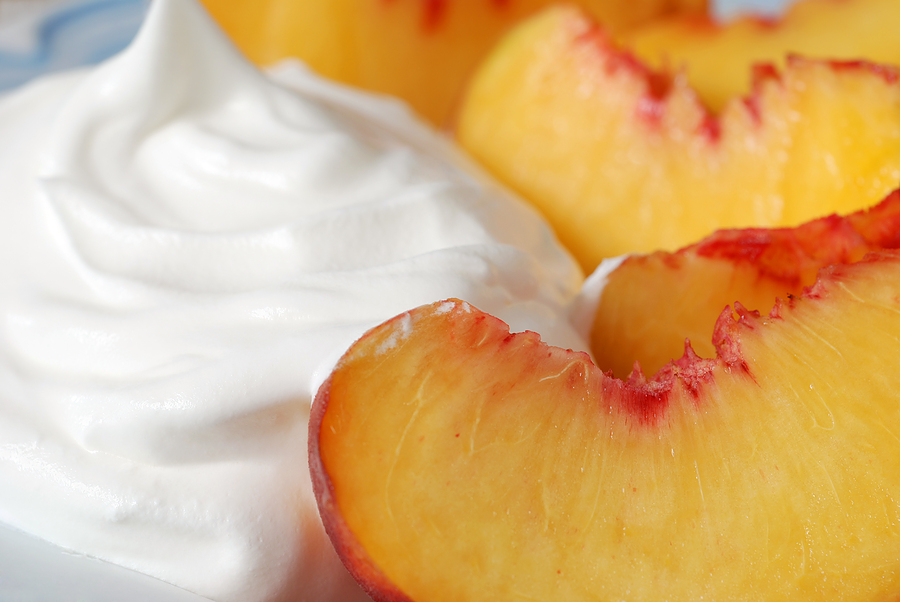 Peaches and Cream.jpg
