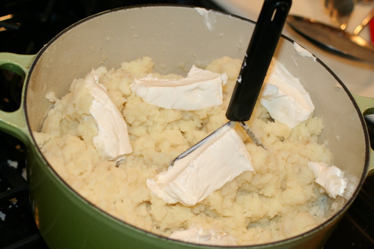 Potato Souffle.jpg