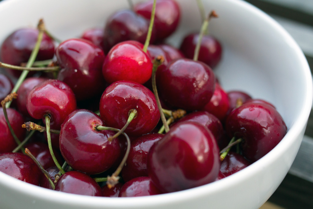 bing-cherries (Cherry Berry Crostata).jpg