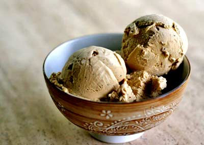 coffe ice cream supreme.jpg