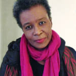 Claudia Rankine