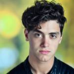 Antonio-Cipriano-HeadshotSq.jpg Antonio Cipriano