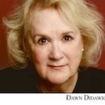 Dawn Didawick