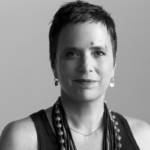 Ensler_eve.jpg Eve Ensler
