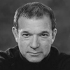 Greenblatt_Stephen.jpg