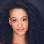 Nora-Schell-HeadshotSq.jpg Nora Schell