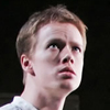boyce.jpg