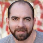 davidgarry.jpg David Michael Garry