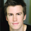 gavincreel.png