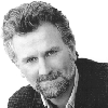 henry.gif