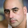 jorge 2.jpg