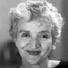 mschultz.gif