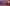 01-10-14-VideodromeTicketEventImage.jpg
