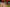 12Nights3landscape.jpg