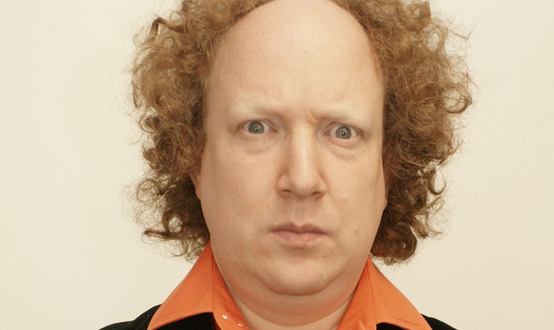 Andy Zaltzman - 370x620.jpg