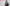 Awkward-Sex-City resized.jpg