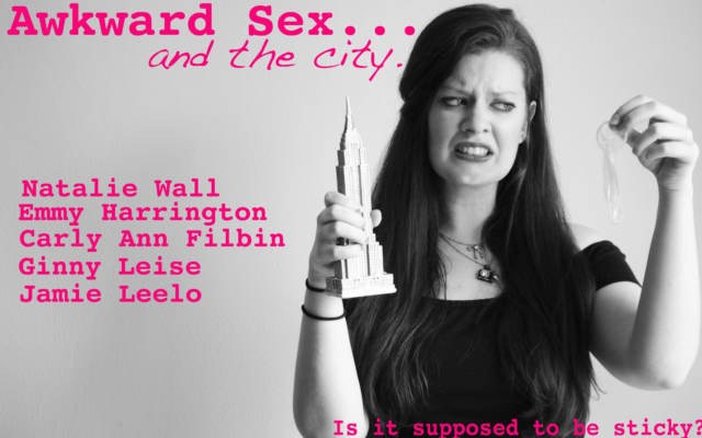 Awkwardsexweb.jpg