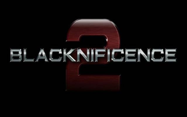 Blacknificence2.JPG