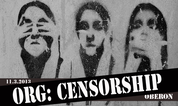 Censorshipwebl.jpg