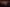 Cometweb.jpg