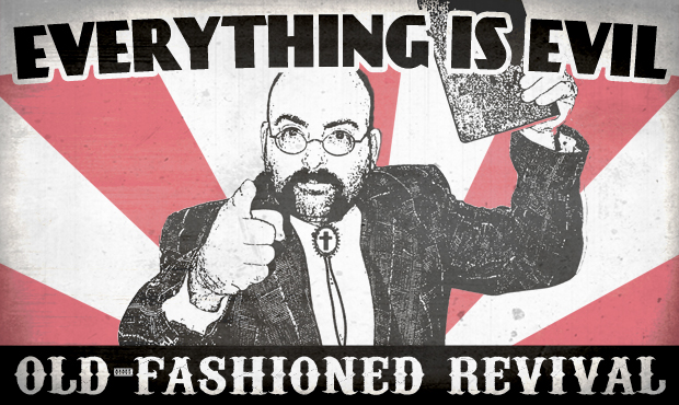 EverythingisEviweb.jpg