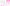 Gala18-web-wide-4.jpg