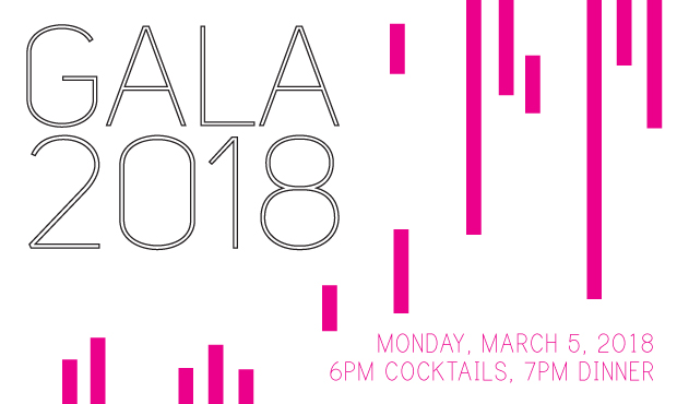 Gala18-web-wide-4.jpg