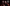 HYPE! web.png