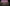 HYPE!web.png