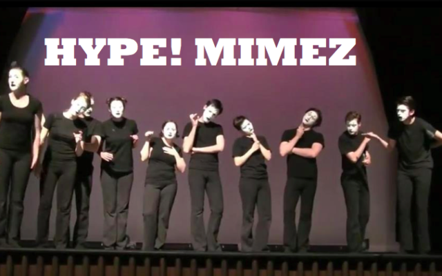 HYPE!web.png