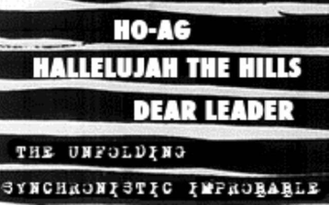IMPLODINGIMPROBABLE.jpg