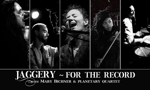 Jaggery.ForTheRecordweb.jpg