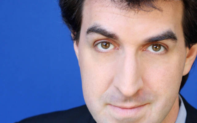 Jason_Robert_Brownweb.jpg