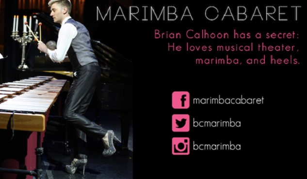 Marimba Cabaret - 620 by 370.jpg