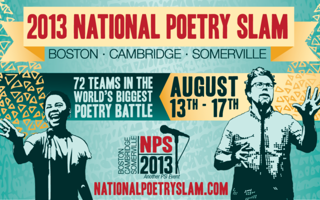 National_Poetry_Slam_620x370.png