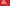 OGTJ-2.jpg