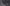 Parisweb.png