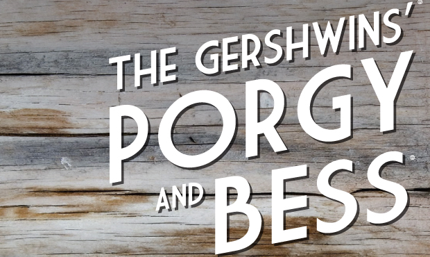 The Gershwins' Porgy And Bess On Broadway | A.R.T.